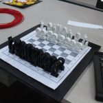 43493552_895426777327934_7505667869036773376_o-e1588025341525