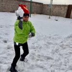 50041749_939853279557094_4296387624504918016_n