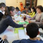 54230811_982699485267329_6349260483073146880_o-e1588037716745