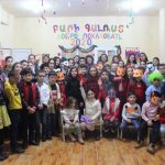 81772875_1192130287657580_2204582644040073216_o-e1588035499315