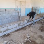 DSCN1579-e1516916564161