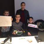 Ghoghanj1-scaled-e1588027742263