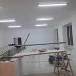 IMG-2855898415ee1224bab4759237820163-V