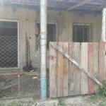 IMG-2877f31b2651e90be4ccc4b8ddb1019e-V-e1590178488799