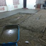 IMG-2b39189602d9d1ce16d0c0f9a2b312a1-V