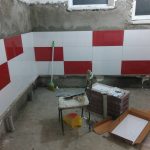 IMG-35cca0303bc672e6bbeadbf2dcdc3bdb-V