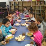 IMG-36d38818626513edb65a314a63ee4072-V