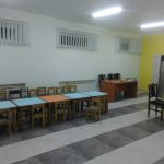 IMG-41170d9e0df6279bf9152a7b0bc4e27f-V