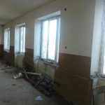 IMG-4d6bdcb9adedf825965c00b136709a08-V