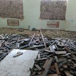 IMG-5581927f05bc1b79096027d0f1b708fb-V