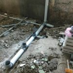 IMG-6a2cec47d3f60dee3a498948bb48337d-V