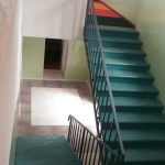 IMG-8389e597d2d96cf63d942914ffef5272-V