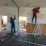 IMG-90974922510513cd6712df16ba7b397d-V