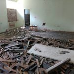 IMG-a9ee31bc6e07d3b55c65e4832e51b180-V