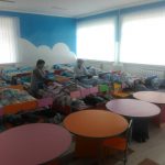 IMG-afedbd67f887fc20d9421724ce7fc561-V