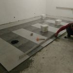 IMG-bbe88431c4d566d27bc9897bb4f79934-V