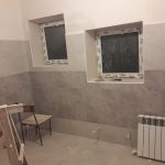 IMG-ec53286da0fcea5276ea8666f9fc3e53-V