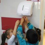 IMG-edd505c64b30519473a21ffa436c7ac0-V