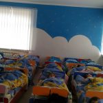 IMG-f0df3c396d5e53783a3261023c2428cc-V