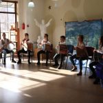 IMG_0102-e1587542204793