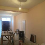 IMG_0714-e1523397791344