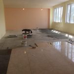 IMG_0716-e1523397772142