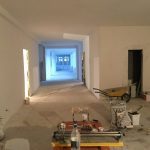 IMG_0724-e1516986749860