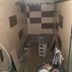 IMG_0736-e1516986788211