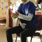 IMG_4953-e1587542123529