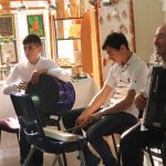 IMG_4987-e1587542353303