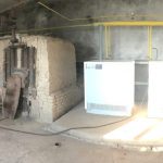 IMG_6209-e1516915546630