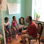 IMG_7133-e1588794498885