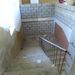 P81027-155307-e1542125477847