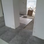 P81211-153744-e1546894147697