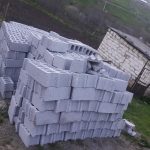 20180411-baghanis-agri-mher-barn-stones-204000-by-narek