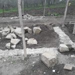 20180413-baghanis-agri-mher-barn-1