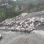 20180413-baghanis-agri-mher-barn-2