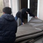 27268021_1599400586816215_1057897953_o