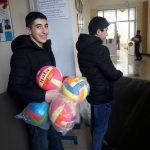 27329509_1599400380149569_1861689456_o