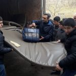 27330101_1599400336816240_1856760216_o