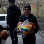 27330424_1599402766815997_1466569451_o