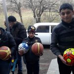 27335585_1599400846816189_1753455558_o