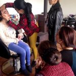 29547429_1303036853129128_828878778_n-1