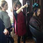 29666181_1303038686462278_1321081345_n