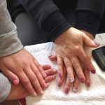 29790724_1310845619014918_7627206939478327296_n