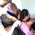 31394671_1330741110358702_8411396559601664000_n