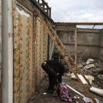 3E865AAA-B5B9-4CED-92A7-09000D84687A-e1551216957462