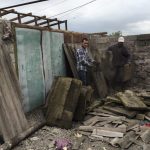 566DB6C3-F472-4DCA-822F-E1595050C59D-e1551216983772