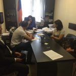 IMG_0970-e1551217712527