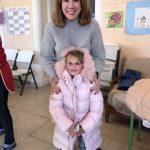 IMG_8841-copy-e1568664275274